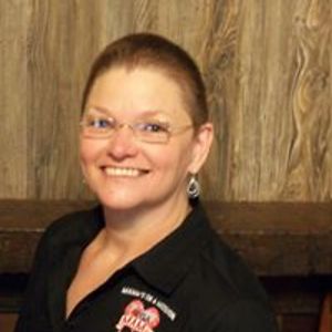 segamama_viceprez avatar