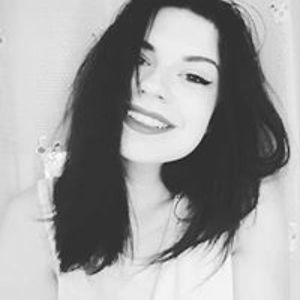 greta_eberson avatar