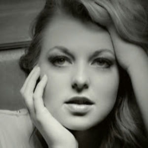 chanepretorius avatar