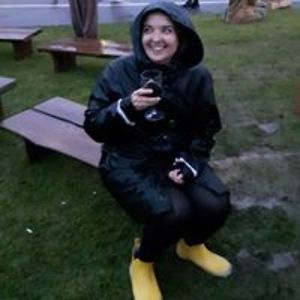 taija_humisto avatar