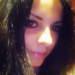 charlotte_reka_hardi avatar