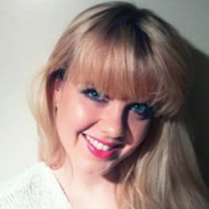 asienka_dance avatar