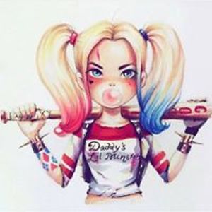 cheakie_munkeey avatar