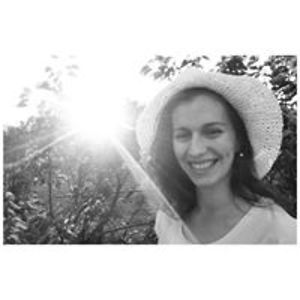 miroslava_hudzikova_1 avatar