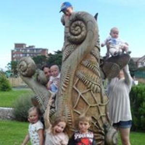 princess-aroura avatar