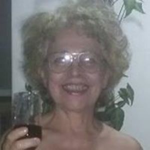 virginiaabreudepaula avatar