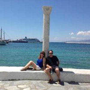 edith_a_bruns avatar