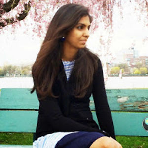 deepamanghnani avatar