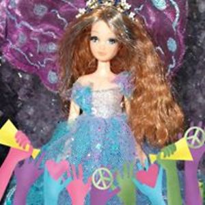 gillianrisley7 avatar