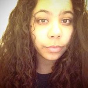 ashanistevens avatar