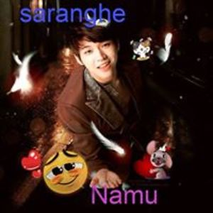 yulizitha_inspirit_de_namu_primo_solorzano avatar