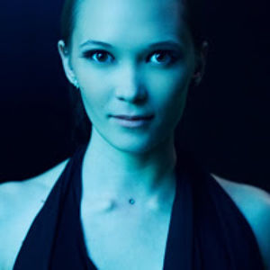 marilaukkanen avatar