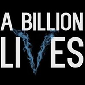 rebeccawatson2003 avatar