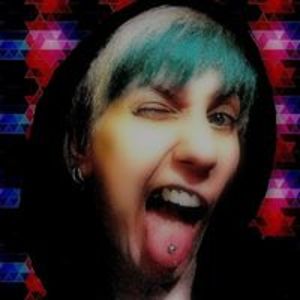 roxana_silvana avatar