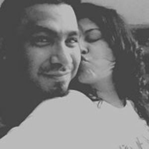 tempemail4glo avatar