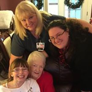 authoresserin avatar