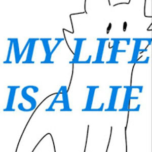 lillivitakrainycatpasta avatar