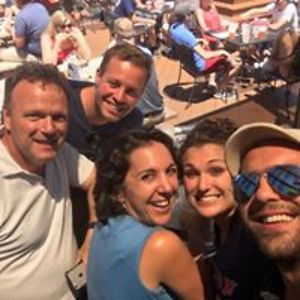 deanne_rogers avatar