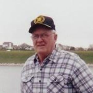 dscunningham1 avatar