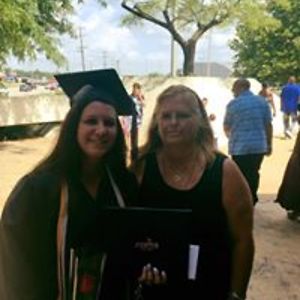 debbie_thomas avatar