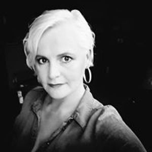 tamar_de_haan avatar