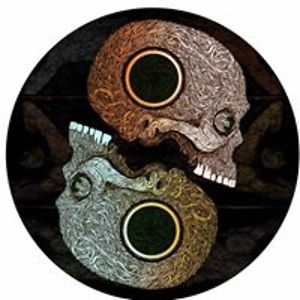 christiansen_pasquale avatar