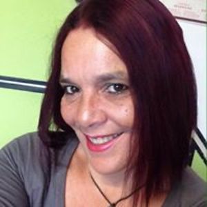 maria_thomissen avatar