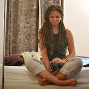 olgarutkiewicz avatar