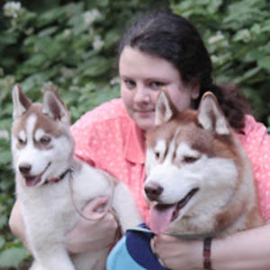 gerganagencheva avatar