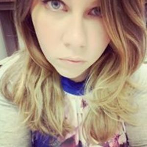 gamertsfelderkn avatar