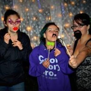 victoria_bennett avatar