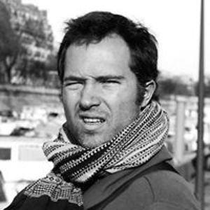 benjamindeviaris avatar