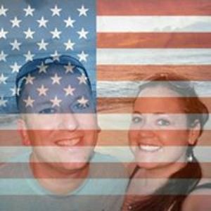 irisharmyguy79 avatar