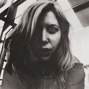 caraman_andra avatar