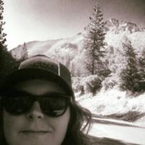 sequoia_etcheverry avatar