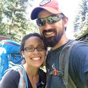 robert_harbour avatar