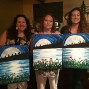 debbientombstone avatar