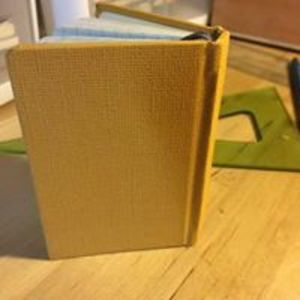 spacedementia avatar