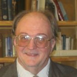 drwilliamjohnson avatar