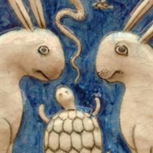 vitaly_ivanov avatar