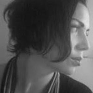 carolineklein avatar