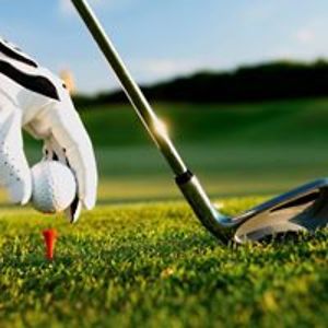 max_gal2_2006 avatar