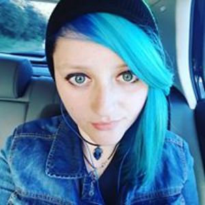 gummybear6512 avatar