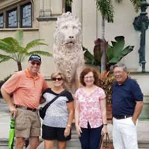 debie_fehling avatar