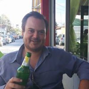 evgeni_sirakov avatar