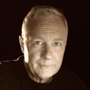 michaeld_davis avatar