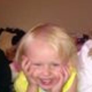 milleniummothership avatar