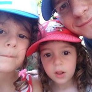 amir_rosenfeld avatar