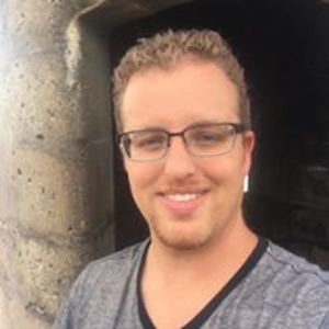 nathangirardmusic avatar