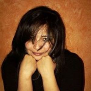 isabelrimondi avatar